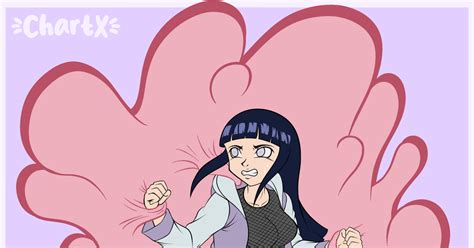 hinata vore|Hinata Hyuga vore pack (51 images) .